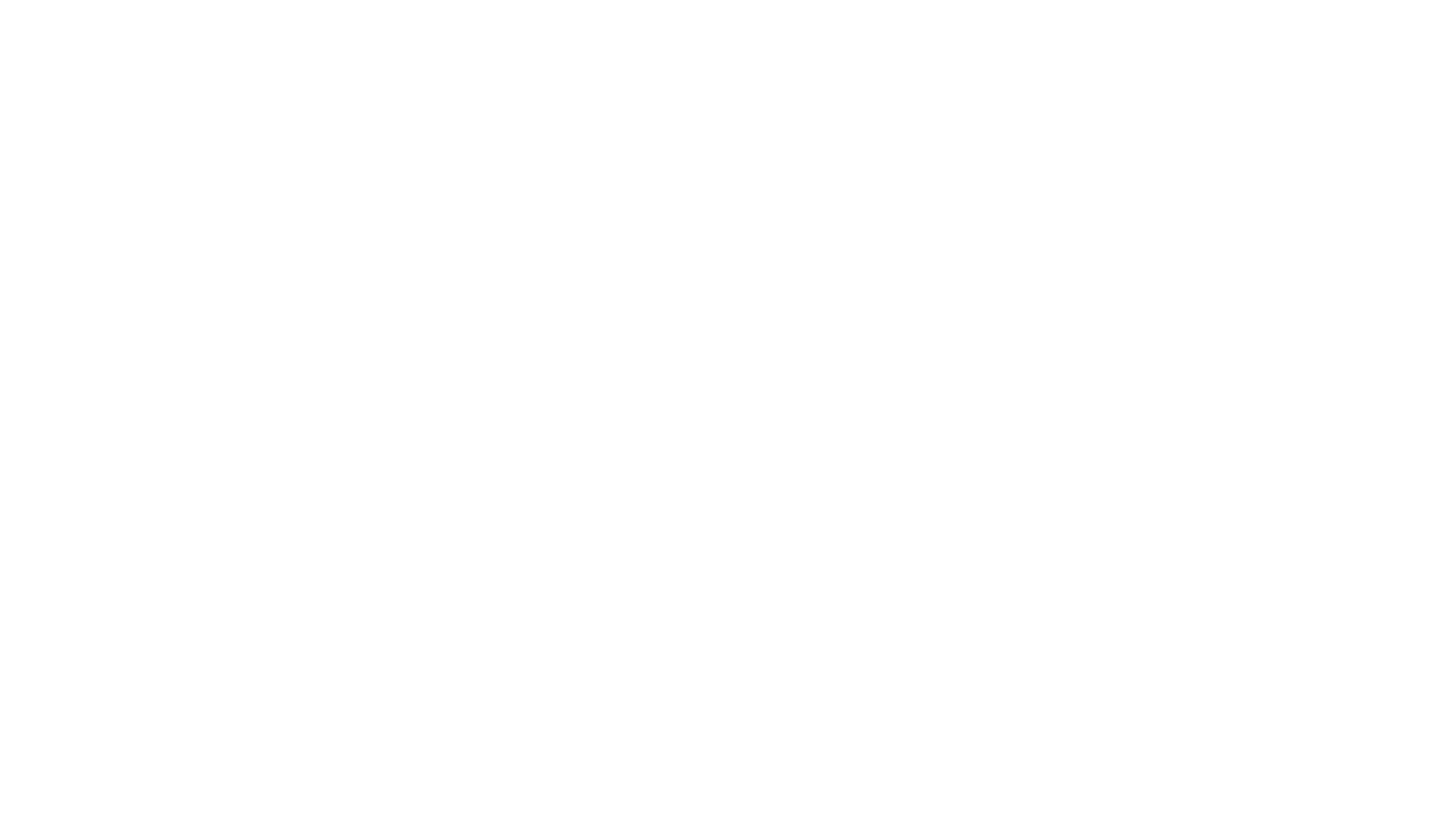 Osteria La Portella